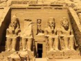 /album/obrazky/chram-abu-simbel-jpg/